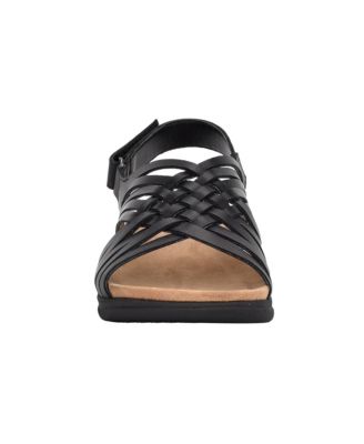 Women's Mar Sandals