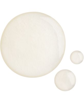 Skin Concentrate BHA