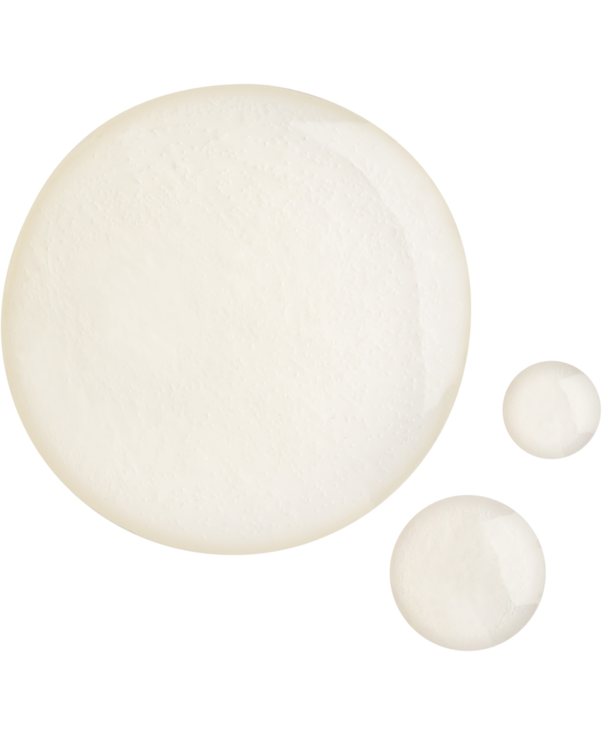 Skin Concentrate Bha