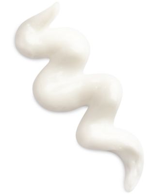 Grooming Cream, 3.4-oz.