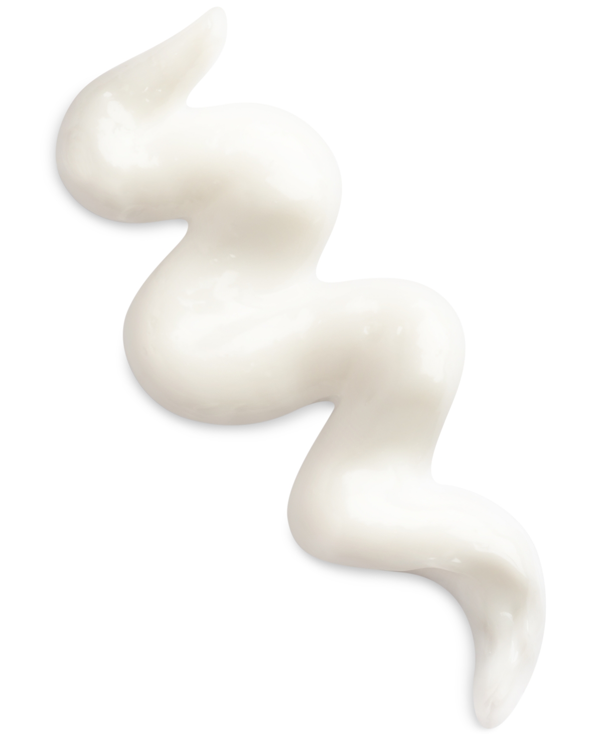 Grooming Cream, 3.4-oz.