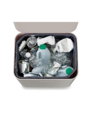 Joseph Joseph Totem Max 60L Waste Separation  Unit 