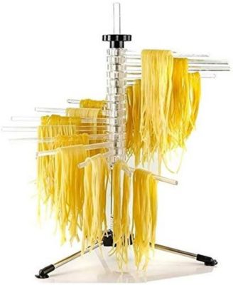 Pasta maker macys best sale