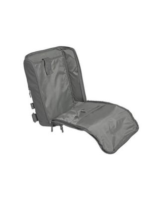optio sling pack