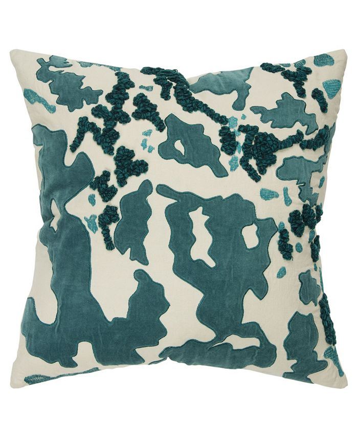 Rizzy Home - 