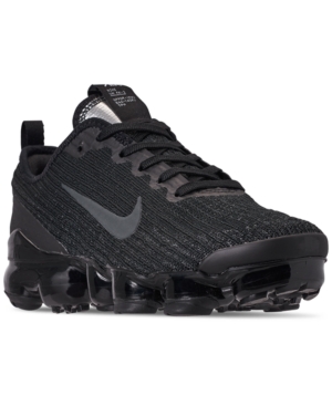 finish line vapor max plus