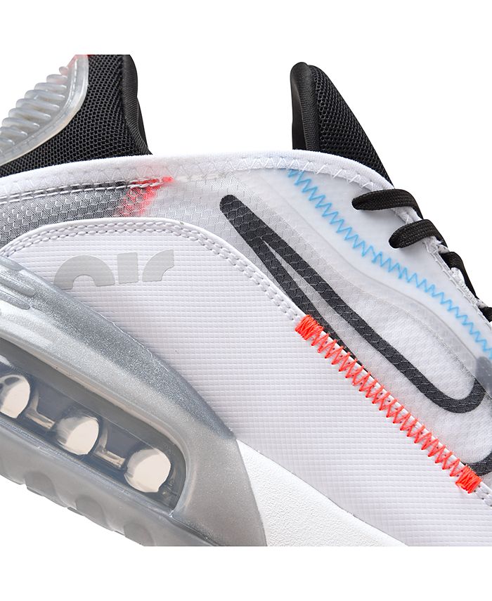 finish line air max 2090