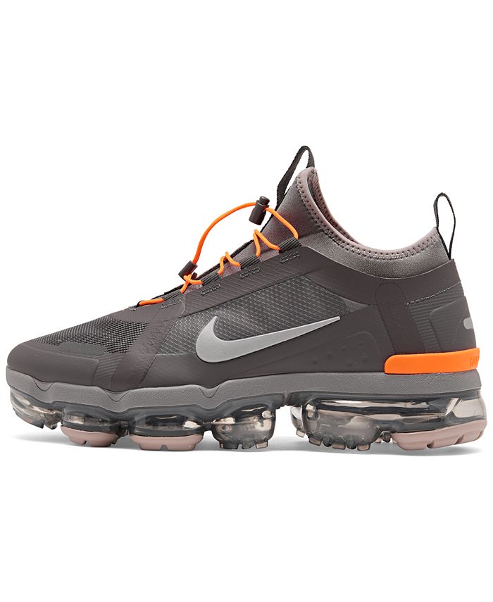 vapormax macy's