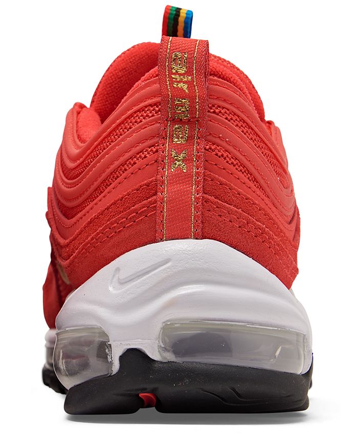 dior sneakers air jordan