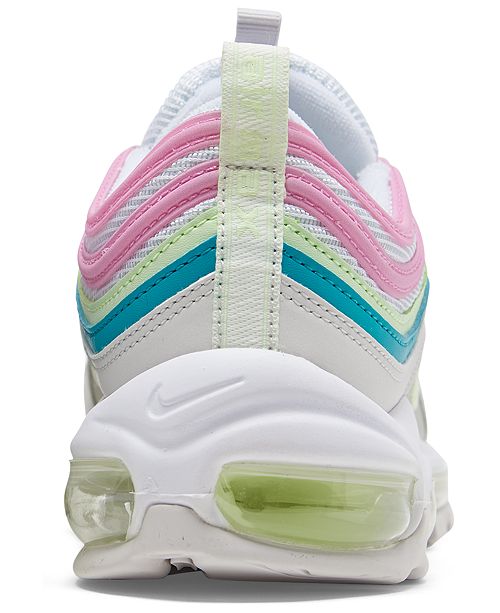 womens nike air max 97 casual