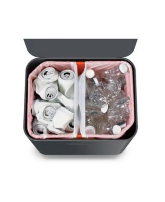 Totem Max 60L Waste Separation & Recycling Unit 