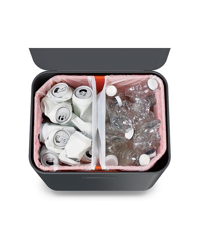 Joseph Joseph Totem Max 60L Waste Separation & Recycling Unit Macy's