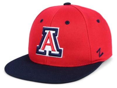 lids fitted