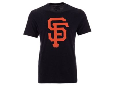 san francisco giants men's t shirt