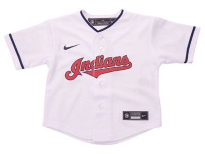pink indians jersey