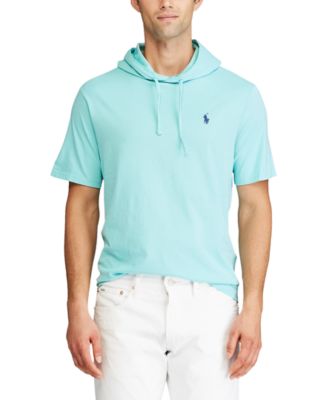 polo ralph lauren big and tall clearance