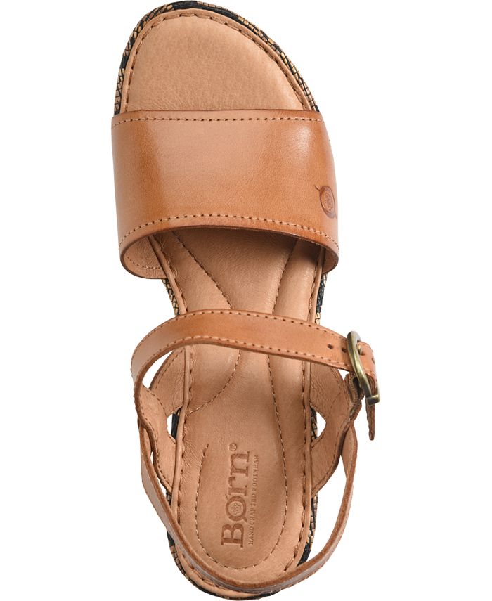 kork ease mindo chelsea boot