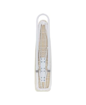 Household Essentials Accessory Sleeve Ironing Board
