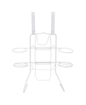Household Essentials - Wire Ironing Board Holder