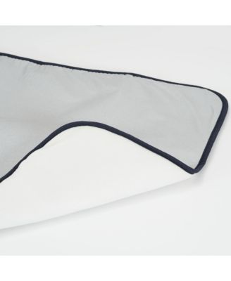 Portable Ironing Blanket Mat- Heat Resistant