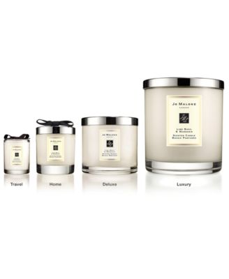 Gift Set Jo Malone New York Candle Jo Malone Mini Candle Gift Set 2025