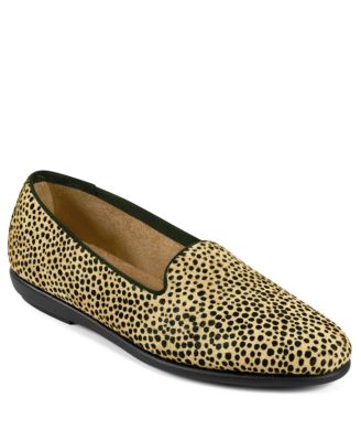 aerosoles women's betunia loafer