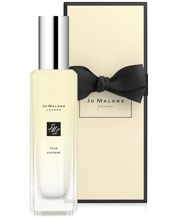 Jo Malone London Yuja Cologne, 1oz. Macy's