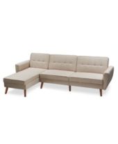 Sleeper Sofas Sofas Couches Macy S