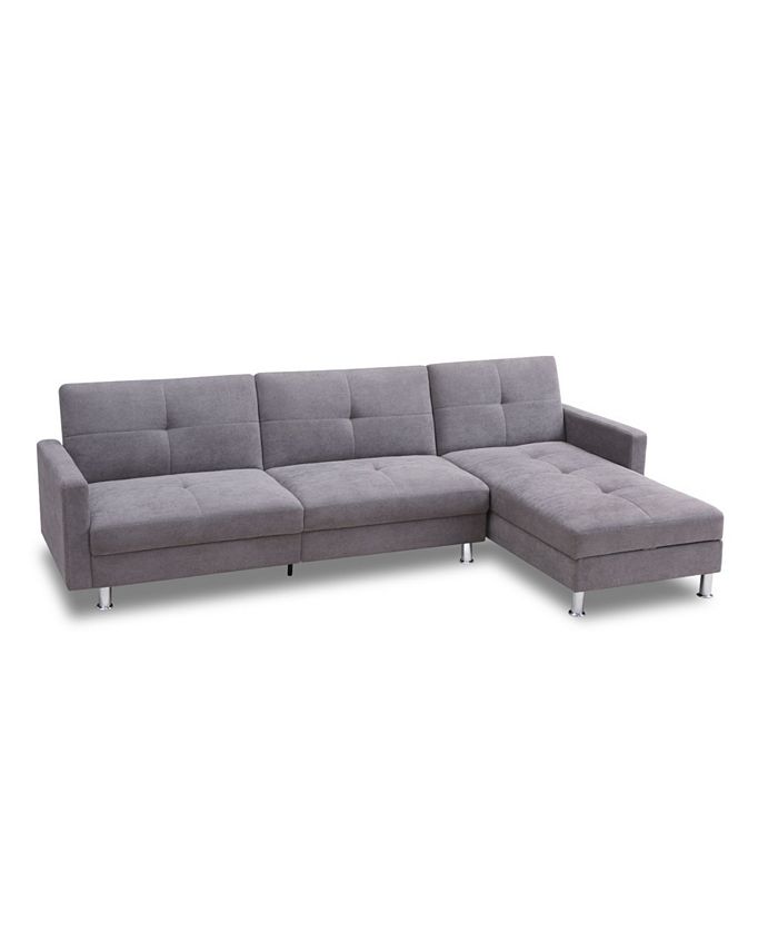 Why Is A Sofa Called A Davenport