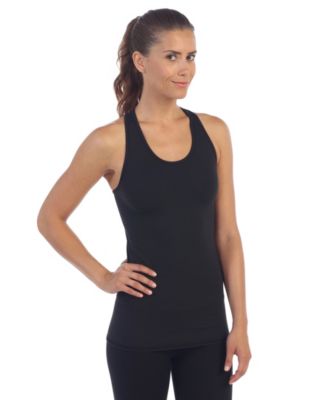 American Fitness Couture