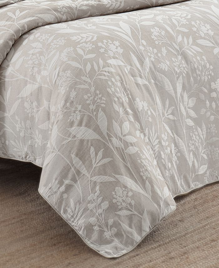 Croscill Layla Queen Comforter Set Macy's