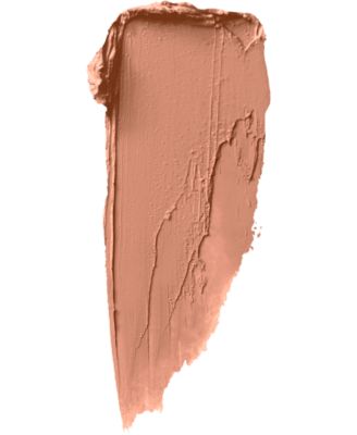 Soft Matte Lip Cream