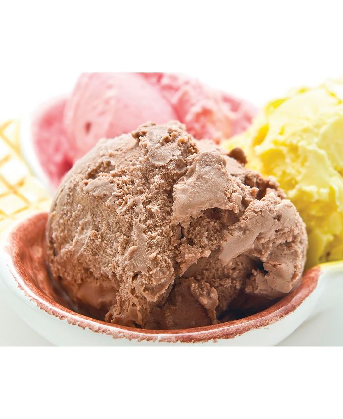 Hamilton Beach 1.5Qt. Ice Cream Maker Macy