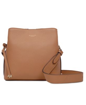 bag radley london