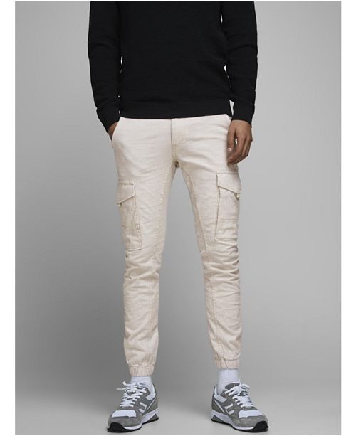 track pants jack and jones