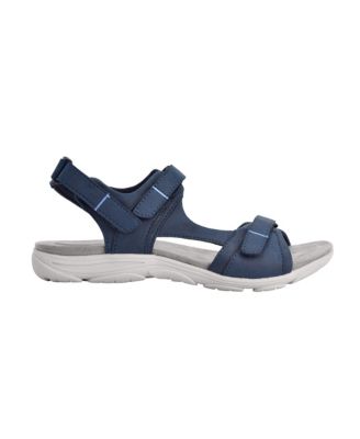 Lake3 Sporty Sandals