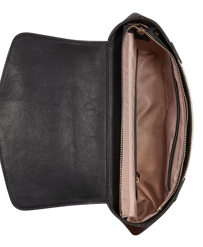 Nine West Harper Convertible Backpack Macy's