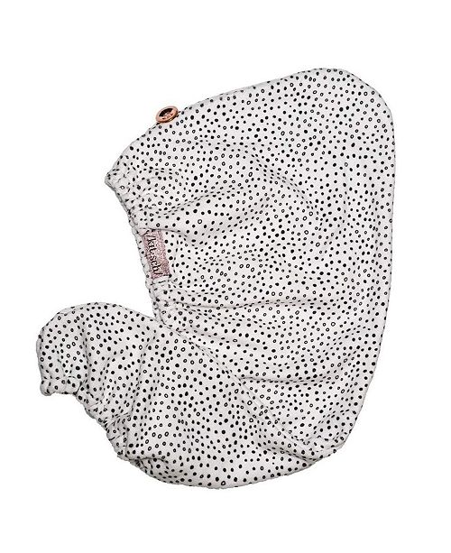 Kitsch Microdot Microfiber Hair Towel & Reviews Home Macy's
