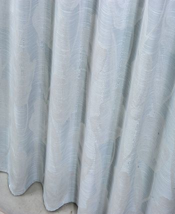 Dainty Home - 
