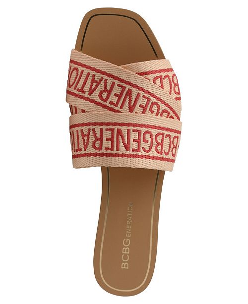 keen men's newport h2 hiking sandals
