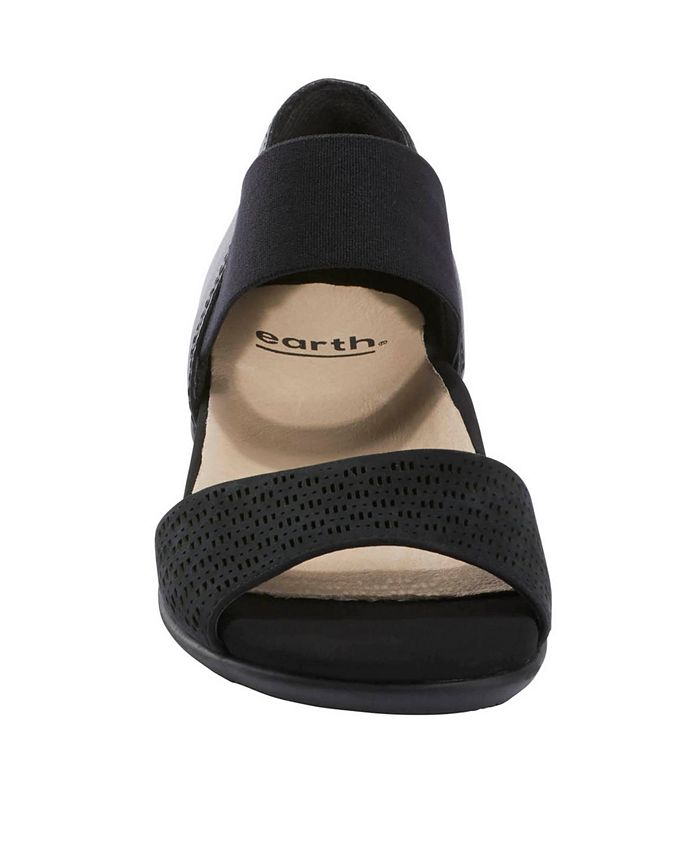 Earth alder amora outlet