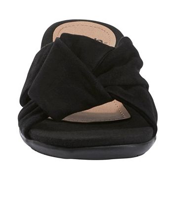 Earth alder 2025 aida
