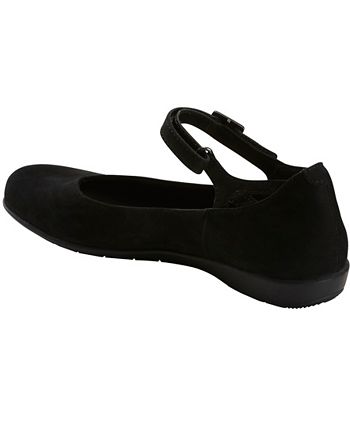 Earth alder alma sale