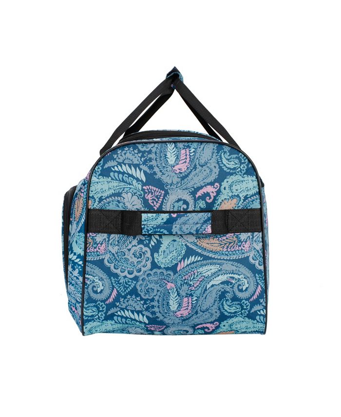 Tag Ridgefield 5 Pc. Softside Luggage Set, Created for Macy's & Reviews