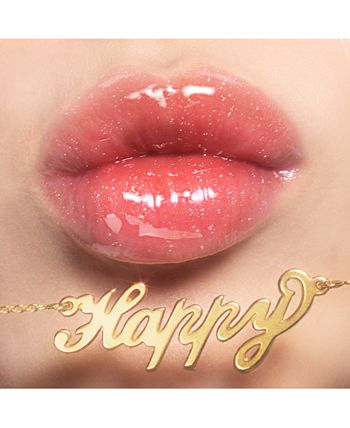 Lancôme - Juicy Tubes Original Lip Gloss
