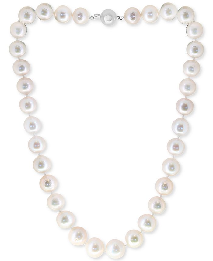 Effy necklace macys discount