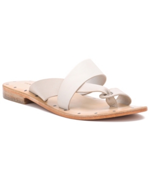 Vintage Foundry Co Women's Eleni Sandal Women's Shoes