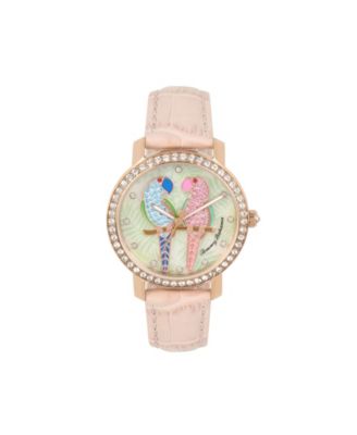 tommy bahama womens watches