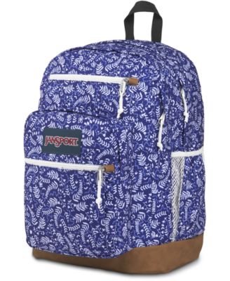 jansport backpack macys