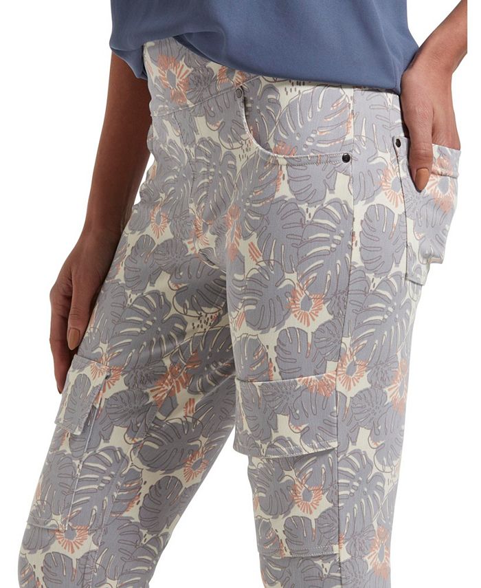 utopia by hue jeggings